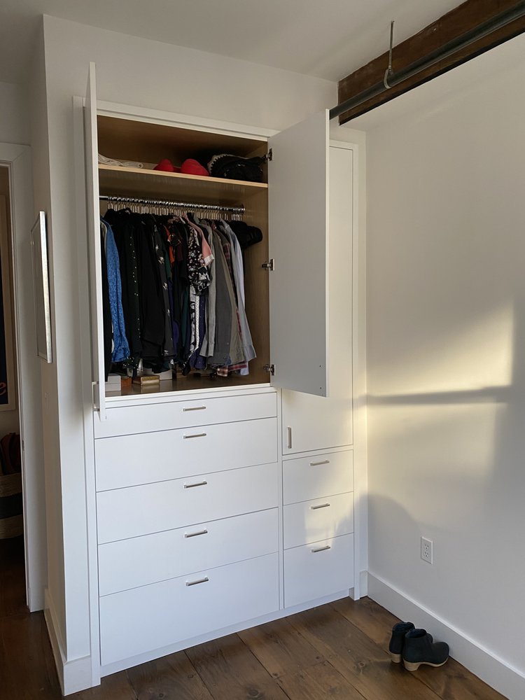 image of business Urban Homecraft