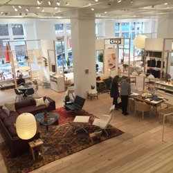 herman miller furniture stores 251 park ave s flatiron new