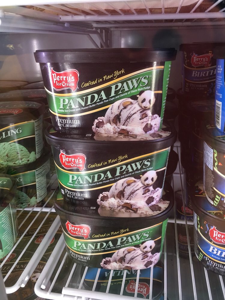 Butler Farm Market Meat Shops 901 Evans City Rd, Renfrew, PA