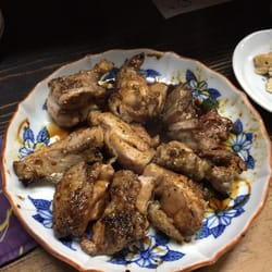 The Best 10 Izakaya Near 独酌 三四郎 In 旭川市 北海道 Yelp