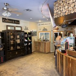 The Best 10 Restaurants Near Harrah S Cherokee Resort In Features