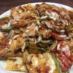 El Vaquero Mexican Restaurant - 23 Photos - Mexican - 2700 Dawson Rd