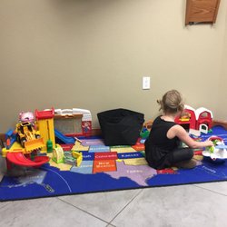 Pierce Auto Center 14 Photos Car Dealers 30 Gun Club Rd Sagle Photo Of Pierce Auto Center Sagle Id United States Kids Play Area