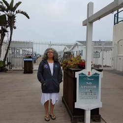 The Crystal Pier Hotel 173 Photos 72 Reviews Hotels 4500 The Crystal Pier Hotel 173 Photos 72 Reviews Hotels 4500 Ocean Blvd Pacific Beach San Go Ca Phone Number Yelp