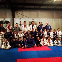 I love kickboxing columbia sc