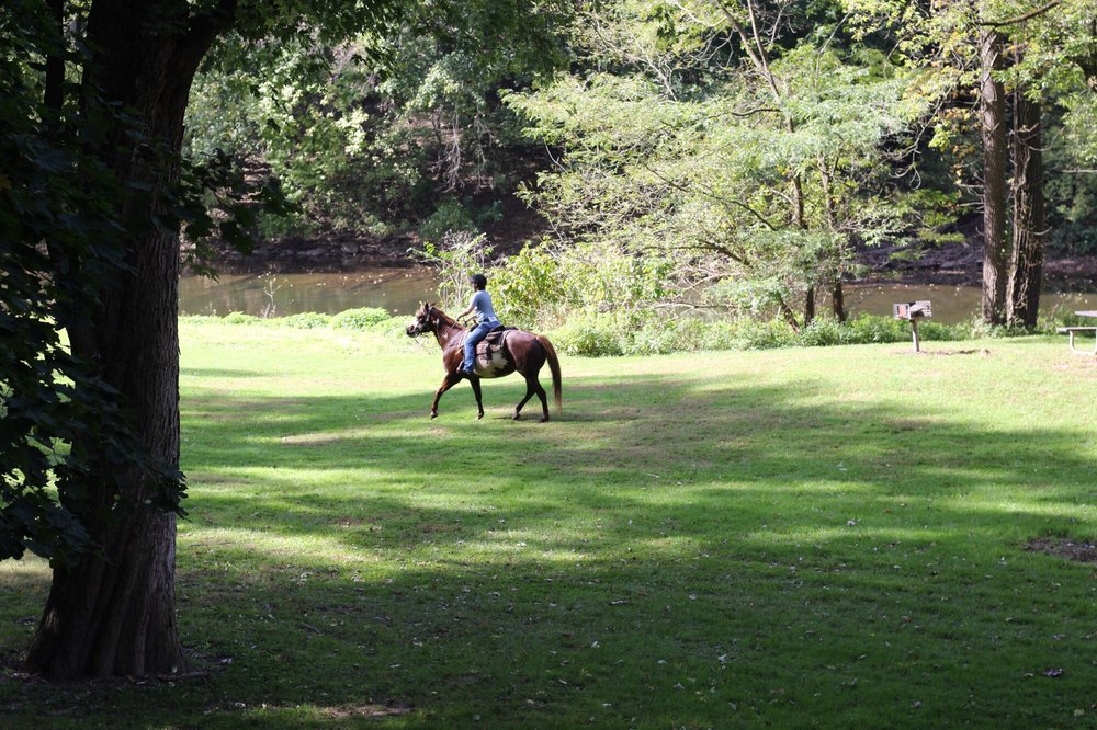 Lancaster County Central Park 47 Photos Parks 1050 Rockford Rd