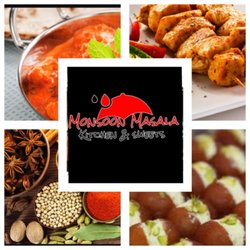 The Best 10 Seafood Restaurants In Atlanta Ga With Prices Last Features
