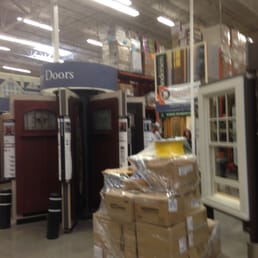 home depot norwood ma