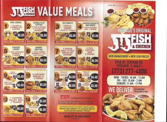 j-j-fish-chicken-fast-food-3948-w-cermak-rd-lawndale-chicago