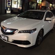 Global Auto Leasing >> Global Auto Leasing Sales 35 Photos Car Rental 789 Coney Global Auto Leasing >> Global Auto Leasing Sales 35 Photos Car Rental 789 Coney