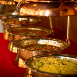 Indian Restaurant In Downtown Hartford Ct Indian Restaurant In Downtown Hartford Ct