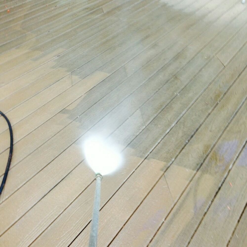 East Cleaning by P&G Cleaning Solutions