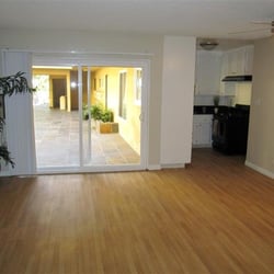 Franklin Pointe Apartments 1825 N Cherokee St Franklin Pointe Apartments 1825 N Cherokee St Hollywood Los Angeles Ca Phone Number Yelp