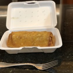 The Best 10 Chinese Restaurants In Huntington Station Ny With 1 Yhum Kitchen