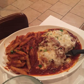 Mamma maria bensenville il coupons