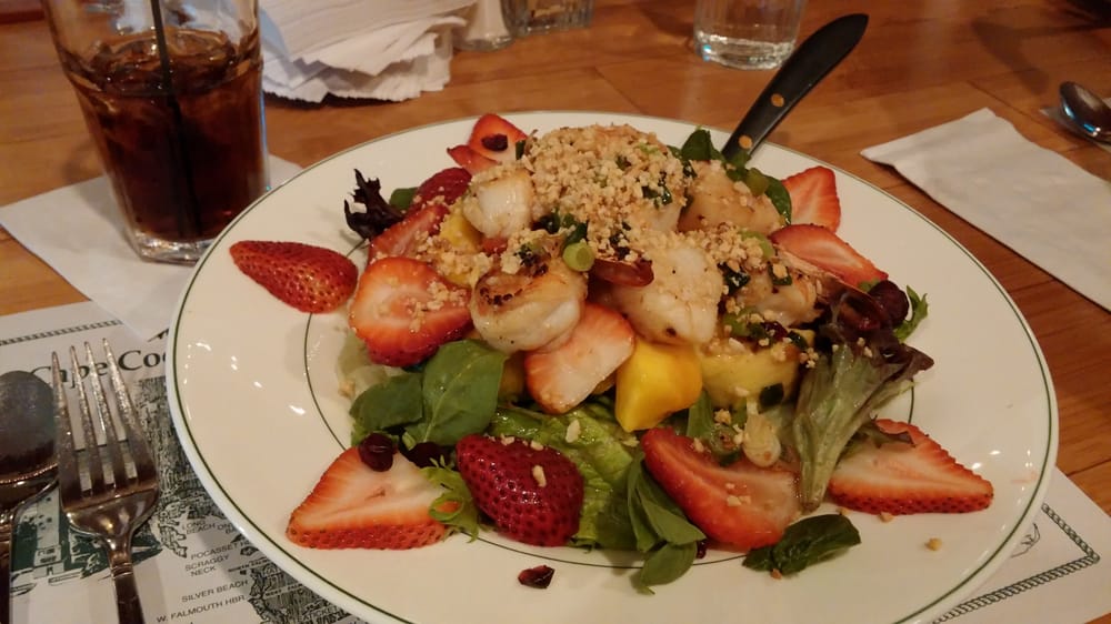 Stir Crazy 34 Photos & 52 Reviews Asian Fusion 570 MacArthur Blvd