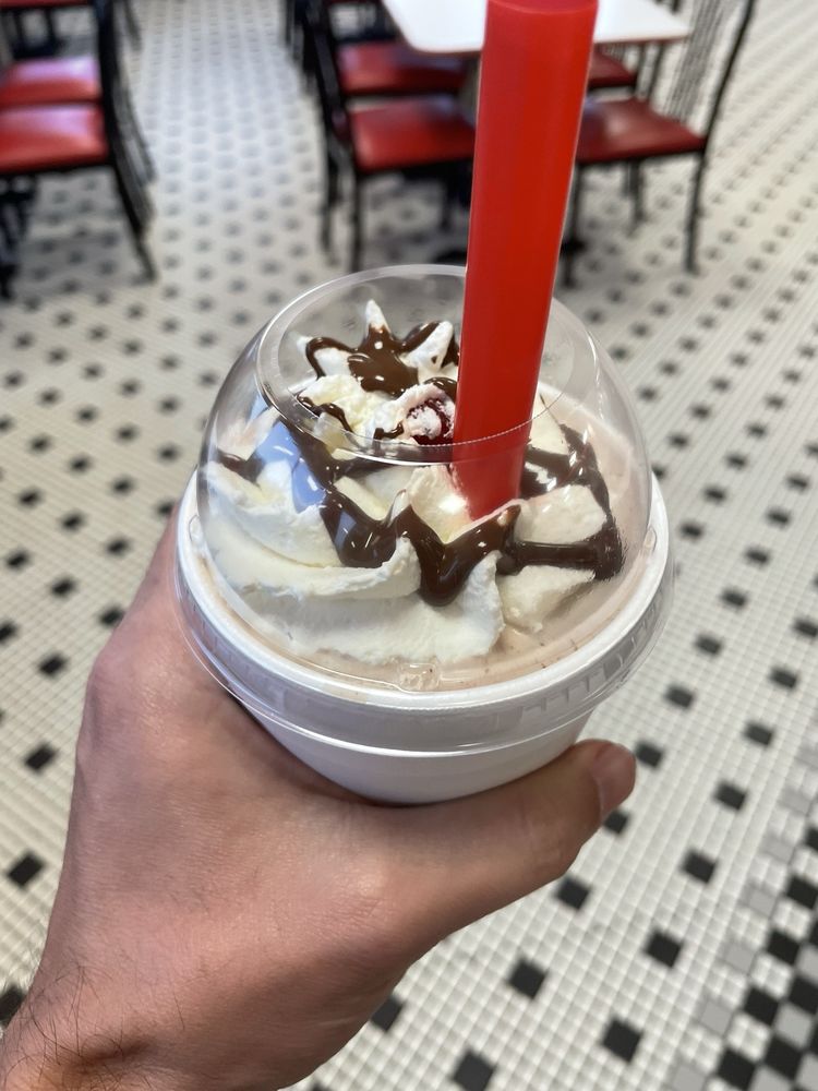 Steak ’n Shake Steak ’n Shake