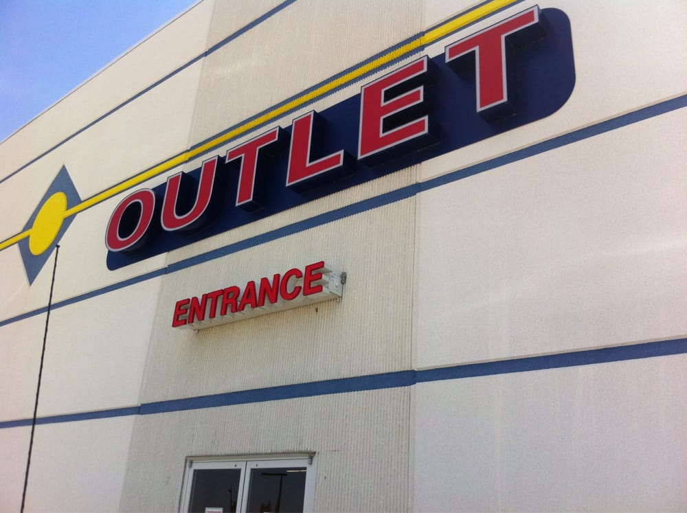 Rooms to go outlet ad Shop Styles for Every Space. Free Store Pick-up or Same Day Delivery!