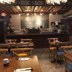 Sushi Soba Order Food Online 69 Photos 79 Reviews Bars Photo Of Sushi Soba Old Greenwich Ct United States
