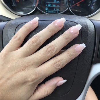 Elite Nails And Spa Humble Elite Nails And Spa Humble