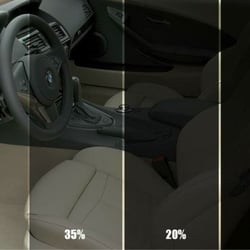 Sun Pro Car Window Tinting 136 Stutts Rd Mooresville Sun Pro Car Window Tinting 136 Stutts Rd Mooresville