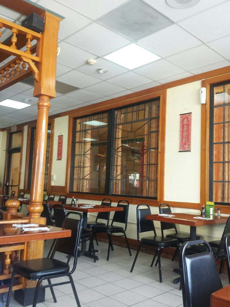 China King 29 Photos & 20 Reviews Chinese 9800 Buccaneer Mall, St