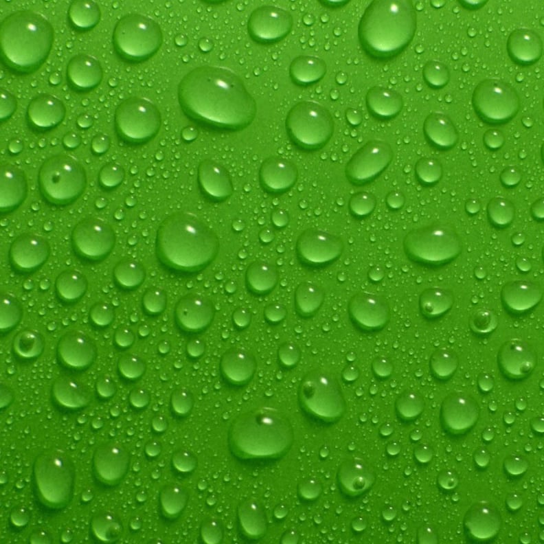 Aqua Turf Irrigations Systems