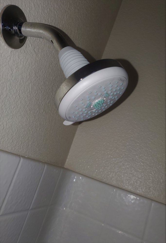 Wes Clarke Plumbing