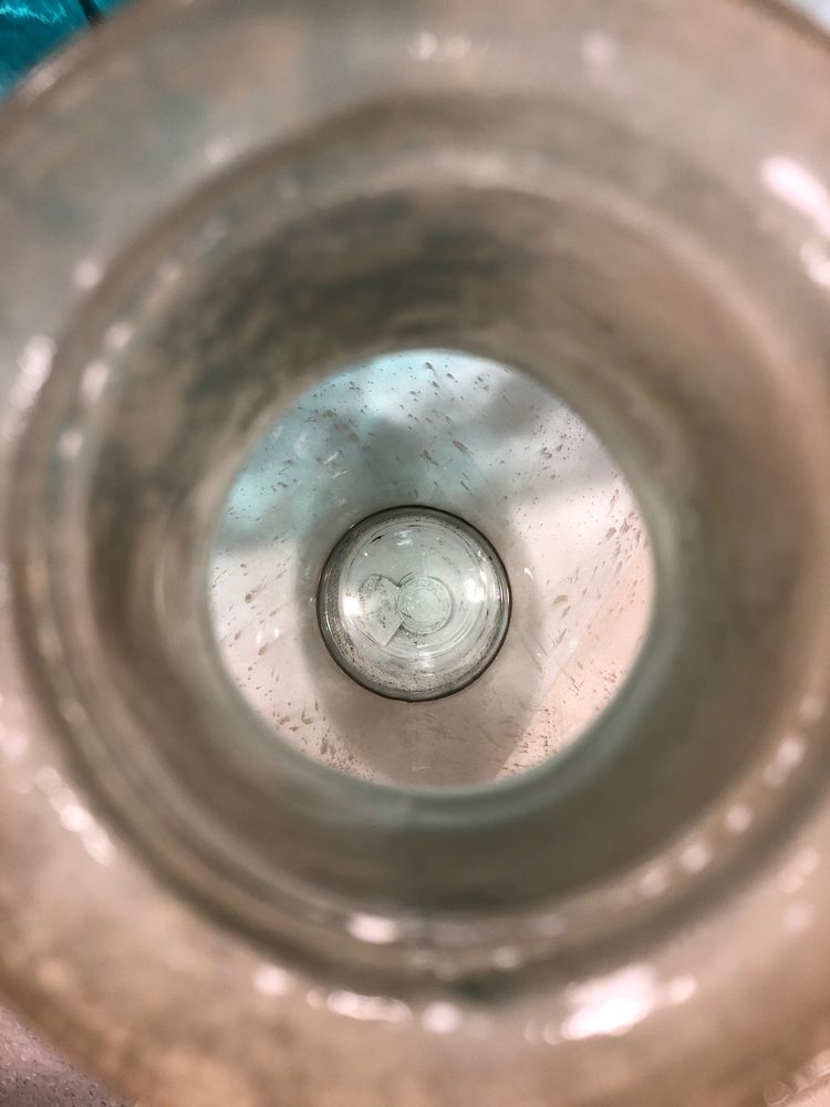 T.J. Maxx & HomeGoods Photo