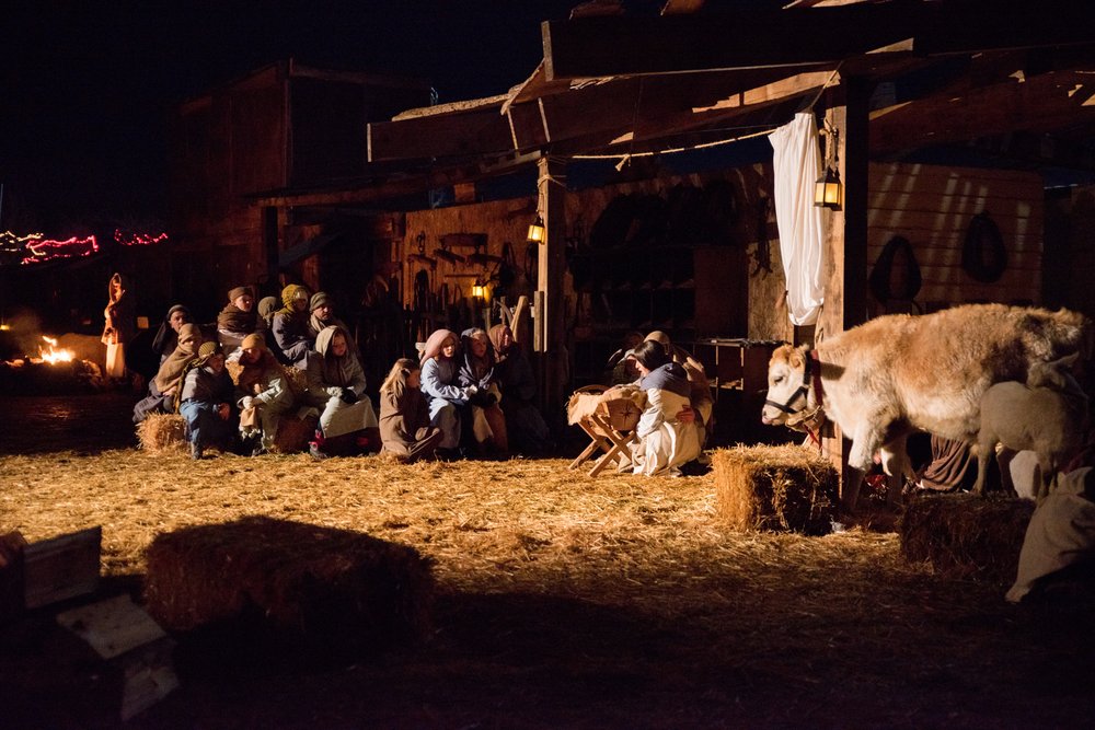 Stateline Speedway Findlay Stadium