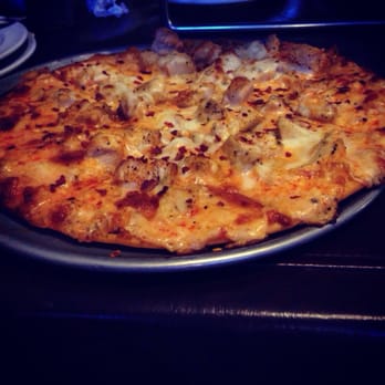 Italian Restaurant Wentzville Mo Italian Restaurant Wentzville Mo
