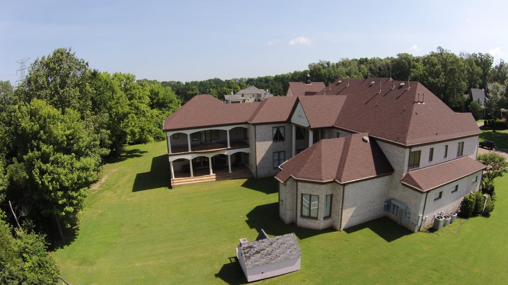 Terrence Hill-RE/MAX Real Estate Experts