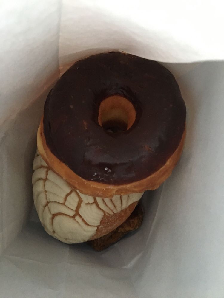 Horizon Star Bakery Bakeries 14000 Horizon Blvd, El Paso, TX