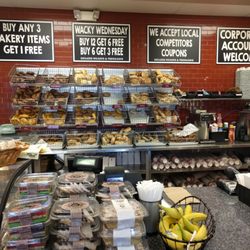 Long Island Bagel Cafe - Stony Brook - 66 Photos & 80 ...
