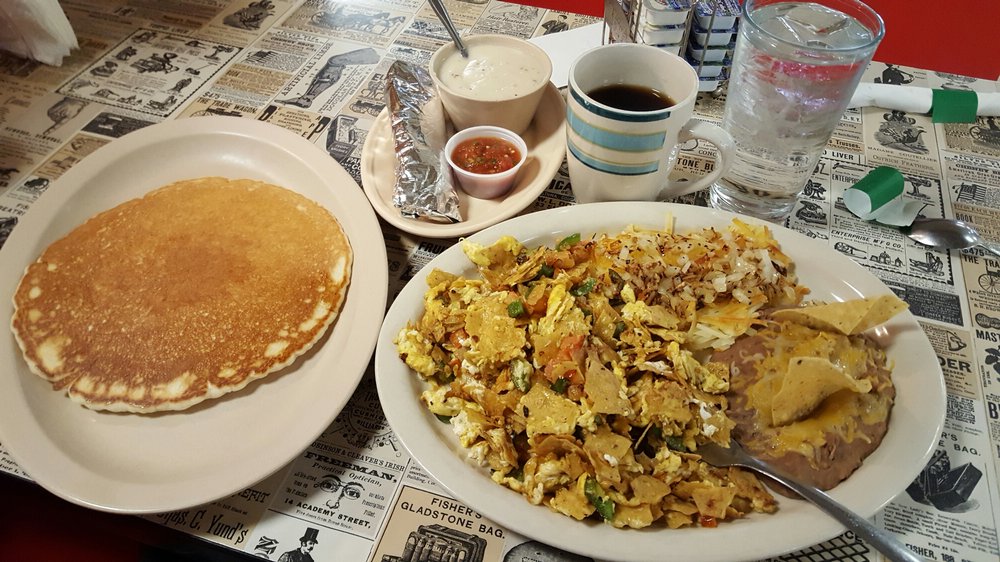 Judy K S Kountry Kitchen Odessa Tx Judy K S Kountry Kitchen Odessa Tx