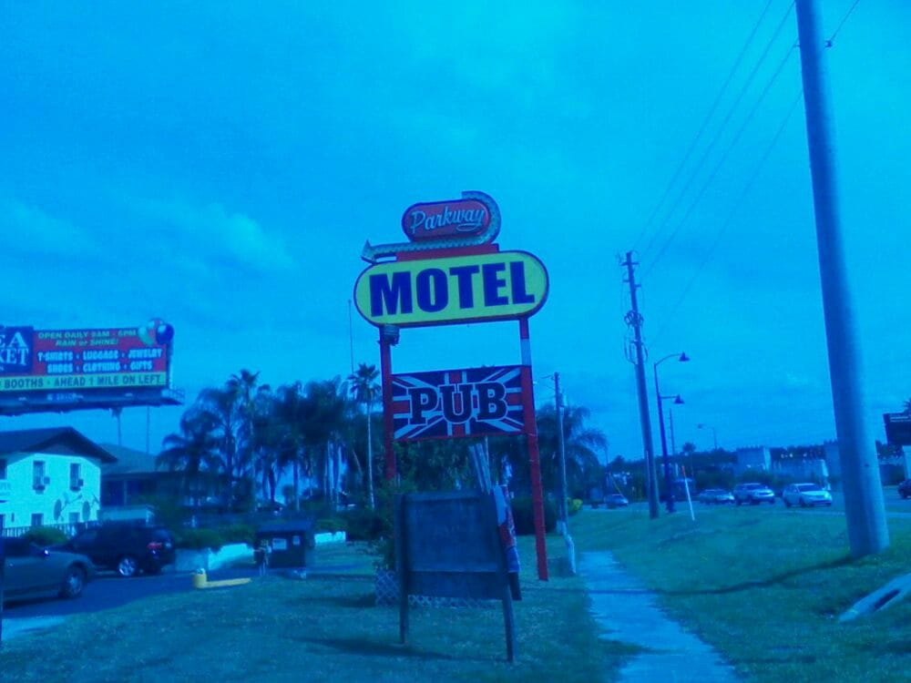 Hotels Near W Irlo Bronson Memorial Hwy Hotels Near W Irlo Bronson Memorial Hwy