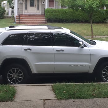 Nj Window Tint Law >> Tropic Window Tinting 301 Photos 48 Reviews Auto Glass Nj Window Tint Law >> Tropic Window Tinting 301 Photos 48 Reviews Auto Glass