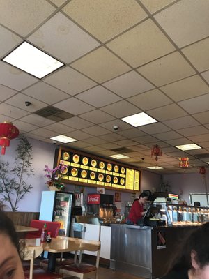 Great China Kitchen 72 Photos 143 Reviews Chinese 9904