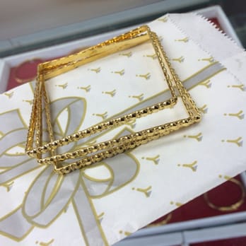 Liberty Gold Jewelry 11311 Ave Ozone Park South Photo Of Liberty Gold South Richmond Hill Ny United States