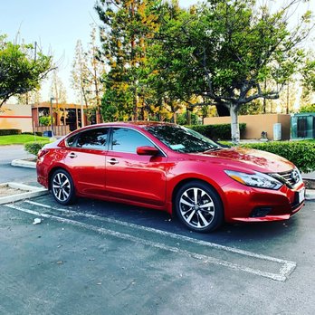East County Preowned Superstore >> East County Pre Owned Superstore New 757 Photos 244 East County Preowned Superstore >> East County Pre Owned Superstore New 757 Photos 244
