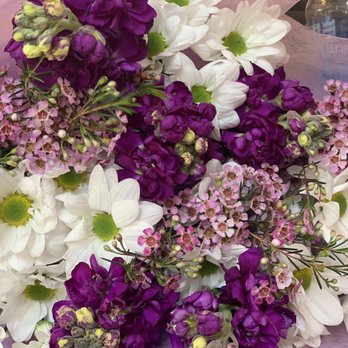 drea s flowers 80