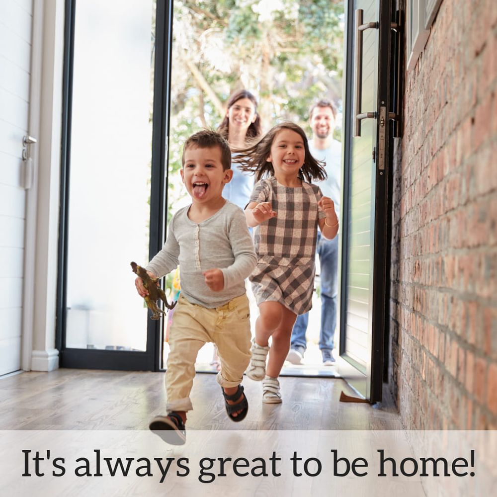 Michael Pichan - eXp Realty