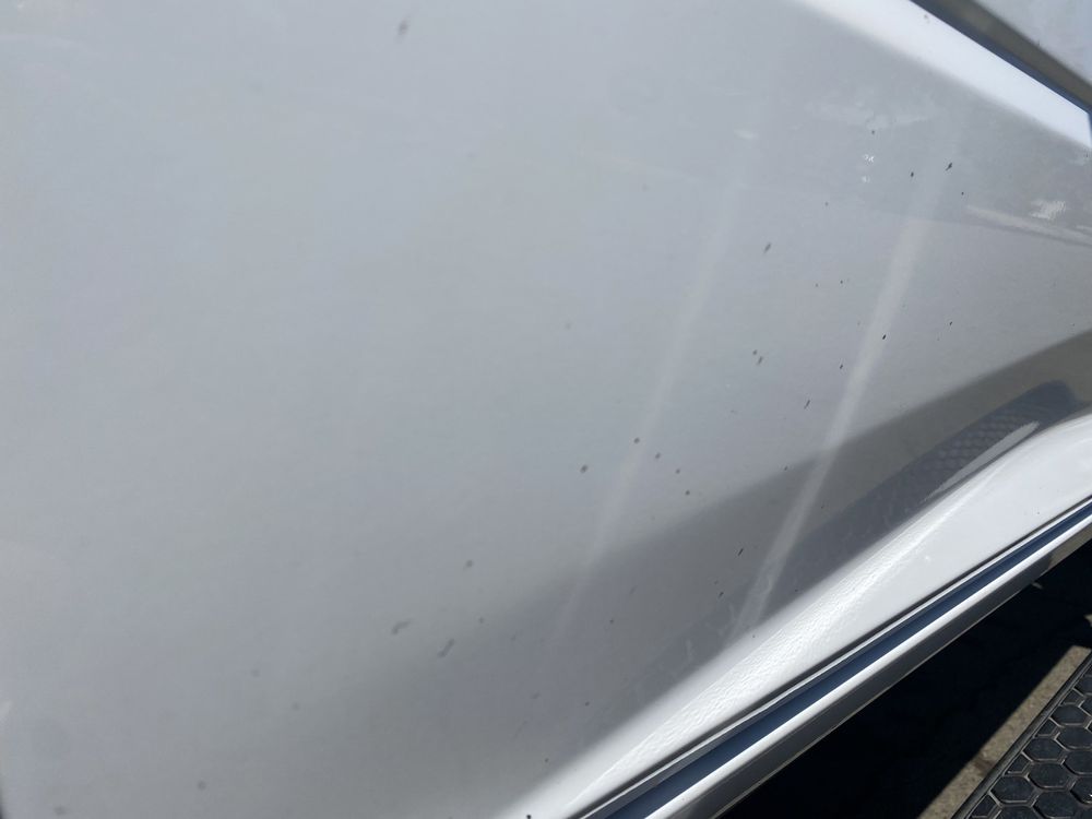 Lukes Mobile Detailing