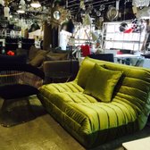 modern furniture knockoff 24 photos 15 reviews furniture