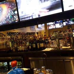 Via Marconi S Pizza Pub 36 Photos 112 Reviews Italian 190 Photo Of Via Marconi S Pizza Pub Hatfield Pa United States Best Bar