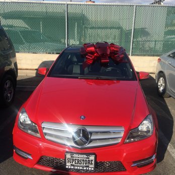 East County Preowned Superstore >> East County Pre-Owned Superstore - 736 Photos & 224 ... East County Preowned Superstore >> East County Pre-Owned Superstore - 736 Photos & 224 ...