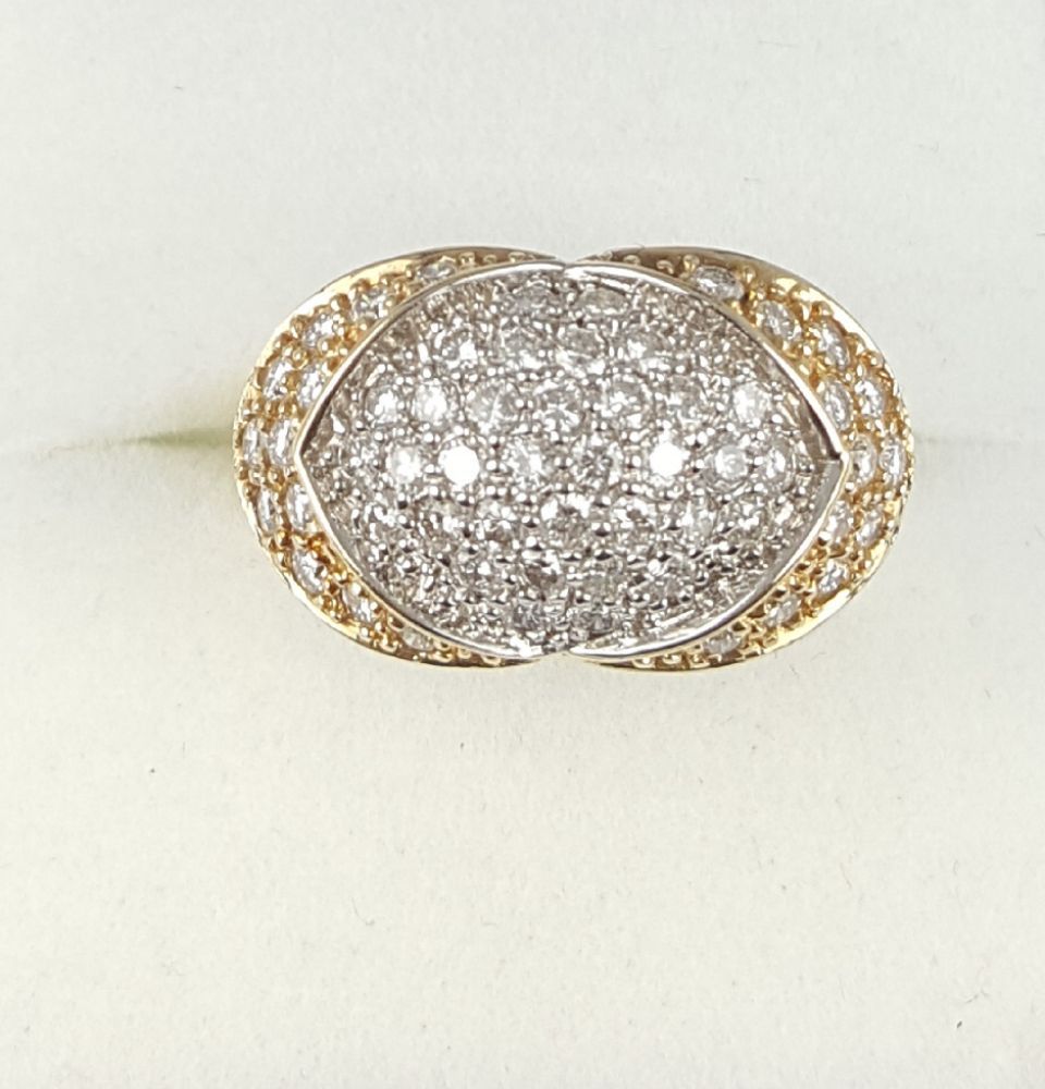 King Jewellery
