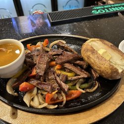 Julio's Cafe Corona photo