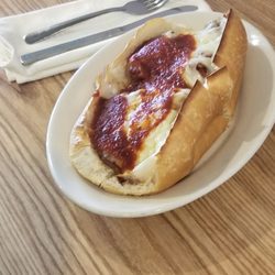 The Best 10 Italian Restaurants Near Hillsborough Nc 27278 Last Italian Pizzeria Restaurant
