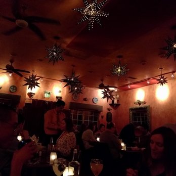 Vive Sol Restaurant Mountain View Ca Vive Sol Restaurant Mountain View Ca